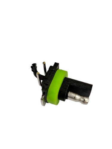 09009344001 - Motorola CONNECTOR-OTHER,CONNECTOR, POWER