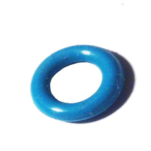 3205379W01 - Motorola SEAL CONTROL