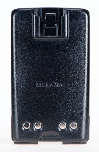 PMNN4071AR PMNN4071 - Motorola OEM BPR40 1200mah NiMH Battery Original Motorola