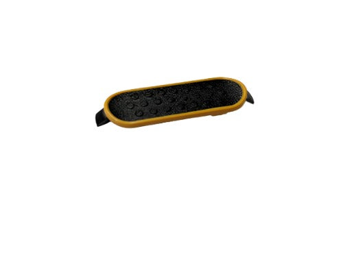 0104077J44 HN000352A01 - Motorola SL300 PTT Paddle, DISPLAY