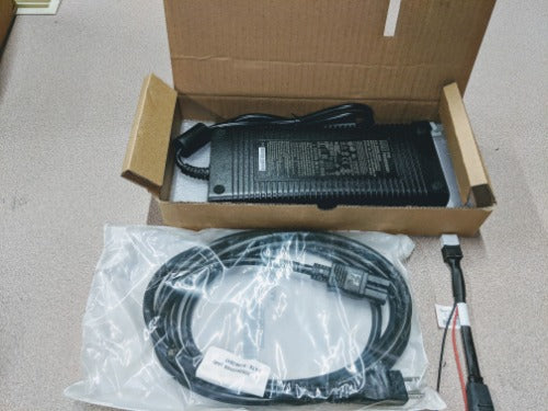 KT000254A01 - Motorola Power Supply for APX 8500 Mid Power