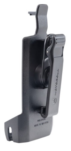 PMLN7939A PMLN7939 - Motorola Swivel Belt Holster Kit