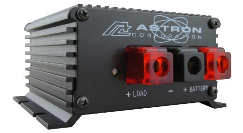 BB-30M - Astron Battery Backup Module