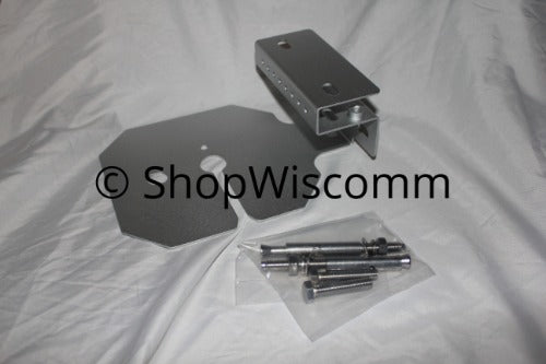 BRK0004 - Pulse Larsen Do Everything Bracket