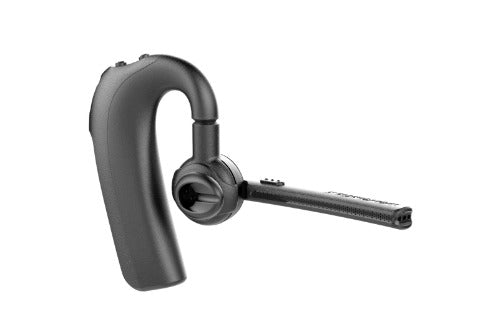 PMLN7851A PMLN7851 - Motorola Motorola EP900w Operation Critical Wireless Bluetooth Audio Earpiece