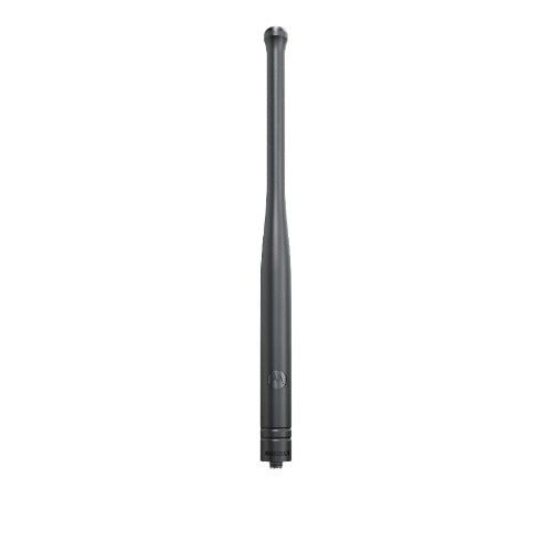 AN000297A01 - Motorola Whip All-Band Antenna, 20cm