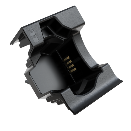 NNTN9212A NNTN9212 - Motorola INSERT APX NEXT G2I PERFORMANCE MUC