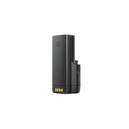 NNTN9090B NNTN9090 - Motorola IMPRES 2 High Capacity Battery 5650 mAh UL DIV 2 APX NEXT