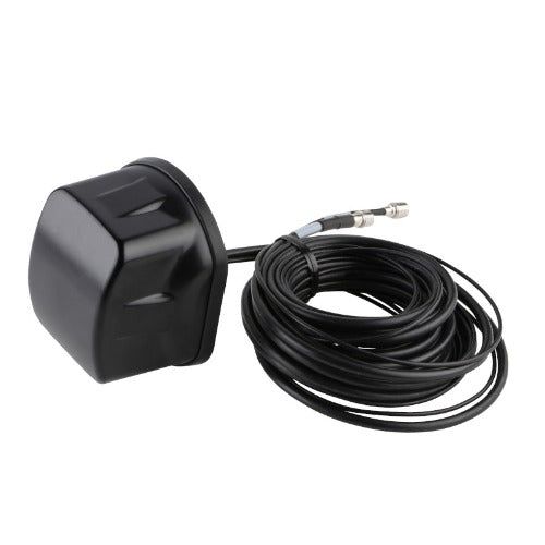 AN000163A01 - Motorola ANTENNA, STUBBY, WIFI GNSS LOW LOSS LMR240