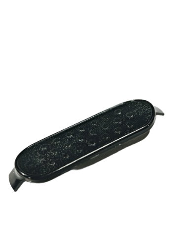 0104078J25 HN000352A02 - Motorola SL300 PTT Paddle, Non-Display