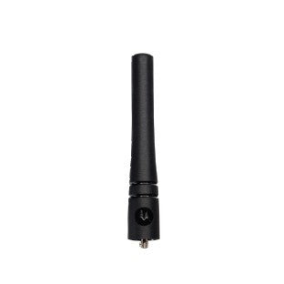 PMAF4025A PMAF4025 - Motorola Stubby Antenna, 900-928 Mhz