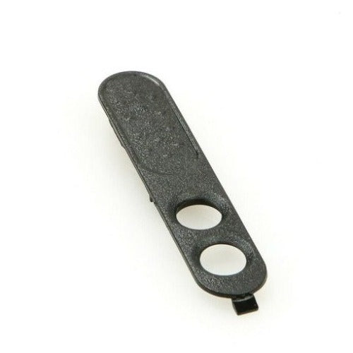 13012040002 13012040001 - Motorola Bezel, PTT - CP200d