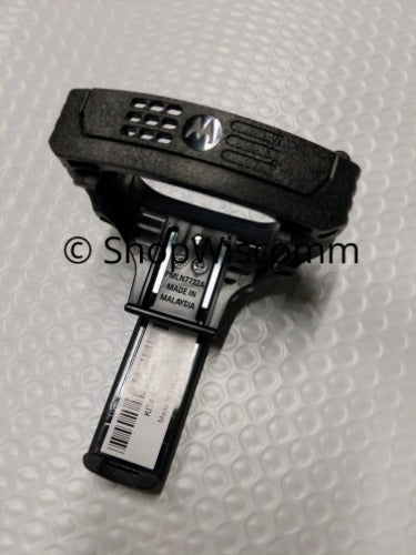 PMLN7732A PMLN7732 - Motorola ACCESSORY KIT, UNIVERSAL CARRY HOLSTER