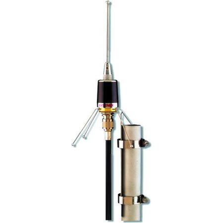 MBC - Laird Mobile to Base Converter for VHF & UHF Ant, UHF/F Terminated