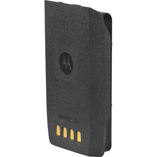PMNN4803A PMNN4803 - Motorola MotoTRBO Ion LiIon 2820mAh Battery