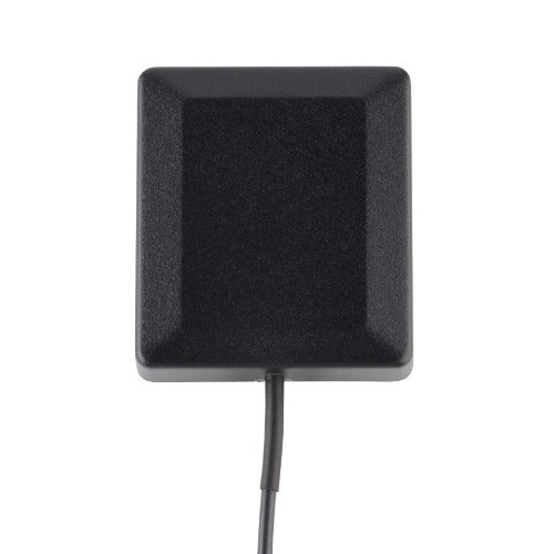 PMAN4109A PMAN4109 - Motorola ANTENNA GPS/GLONASS ON GLASS WITH QMA