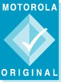 AAHLN9725C AAHLN9725 - Motorola WARIS Series Voice Storage Option Board (Field Install Only)