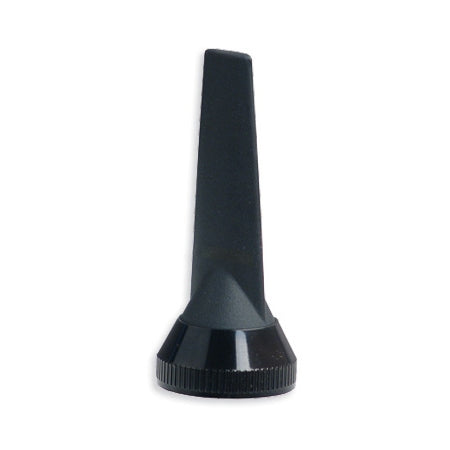 ETRAB8063 - Laird Phantom Elite Antenna - 800Mhz 3db Gain 806-866 Mhz BLACK