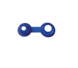 3286432Z01 - Motorola GASKET, CONTROL ELP