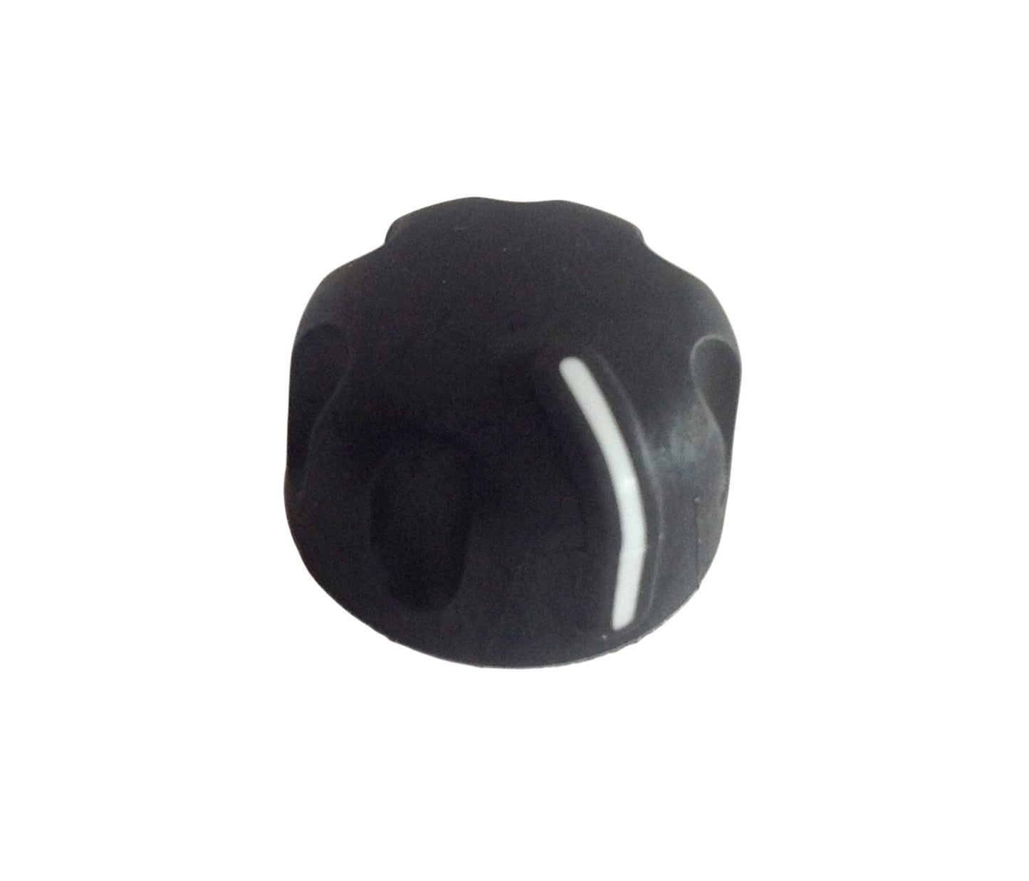 3675581B01 - Motorola Knob, Volume APX