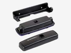 RLN4802A RLN4802 - Motorola Remote Mount for CDM1250 CDM1550 Control Head