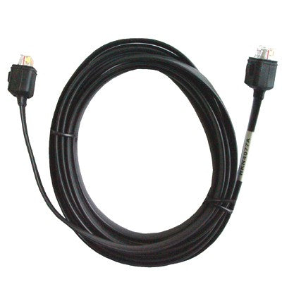 RKN4077A RKN4077 - Motorola CDM Series Remote Mount Cable, 3 Meter