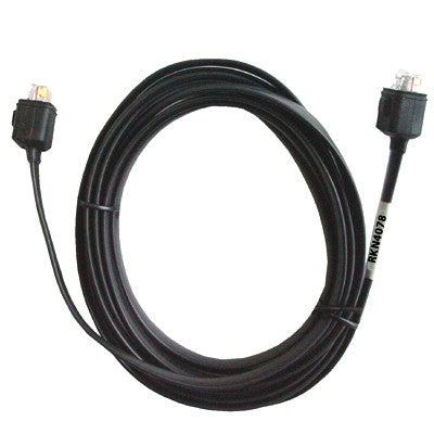 RKN4078A RKN4078 - Motorola CDM Series Remote Mount Cable, 5 Meter