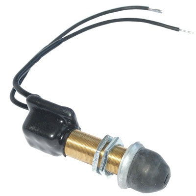 RLN4836AR RLN4836 - Motorola Emergency Foot Switch