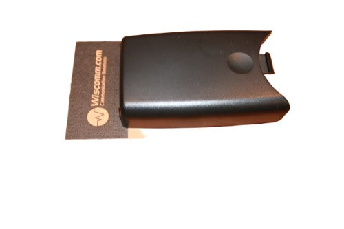 1585883F01 - Motorola VL50 CLS1110 CLS1410 Replacement Battery Door
