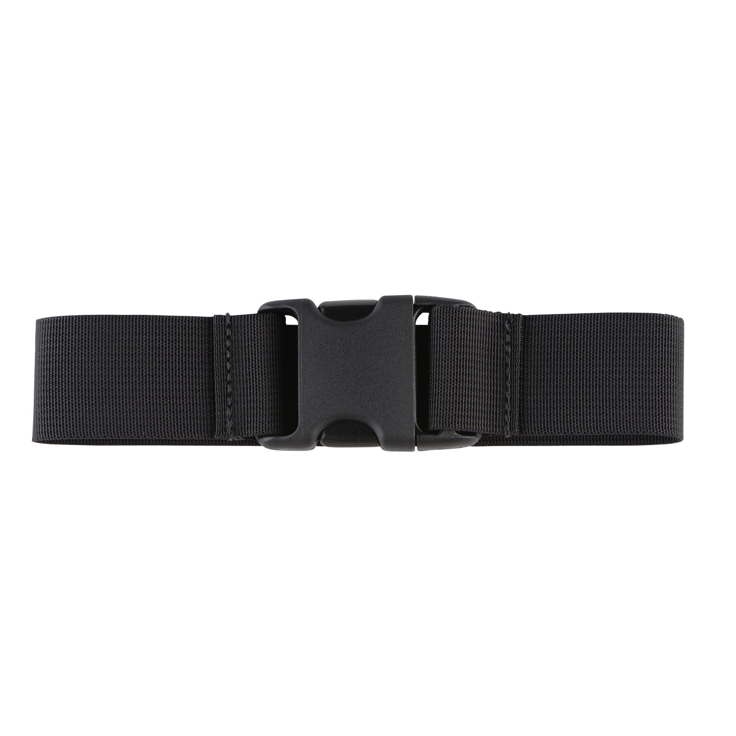 4280384F89 - Motorola Universal RadioPAk Belt Lengthener; fits waists larger than 40"