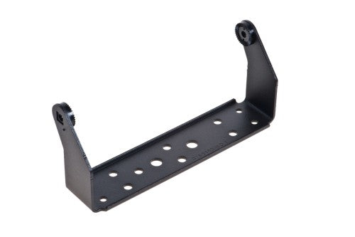 HKN6186A HKN6186 - Remote Mount Control Head Trunnion bracket to mount control head