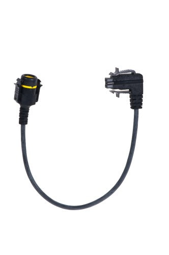 HKN6189B HKN6189 - Motorola DEK Direct Entry Keypad Cable