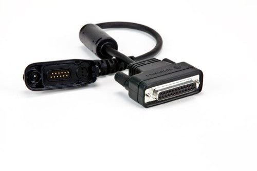 PMKN4071A PMKN4071 - IMPRES PORTABLE NON-PC ADAPTER