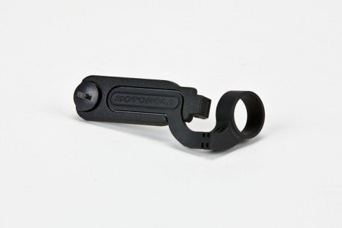 1571477L01 - Motorola MotoTRBO Portable Dust Cover