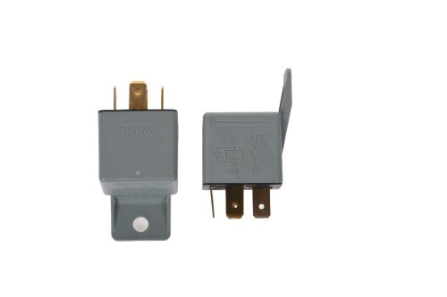 HLN6969A HLN6969 - External Alarm Relays