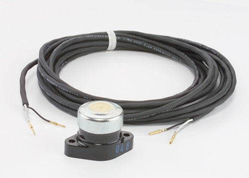 GLN7278C GLN7278 - Motorola PTT Footswitch APX XTL