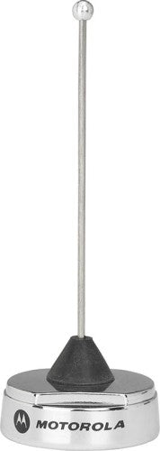 0180352A06 - Motorola ANTENNA, 1/4 WAVE, 144-152 MHZ