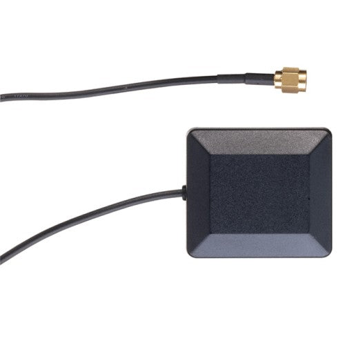 PMAN4002A PMAN4002 - Motorola MAG Mount GPS Antenna