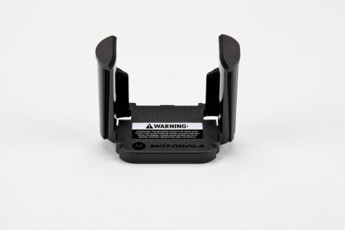 NNTN8170A NNTN8170 - Motorola Insert for WPLN4108 / WPLN4130 XTS IMPRES Multi-Unit Charger