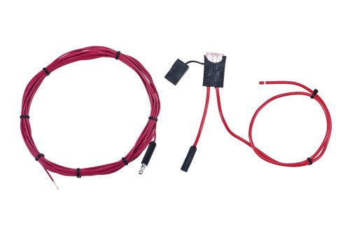RKN4136A RKN4136 - Motorola Ignition Sense Cable