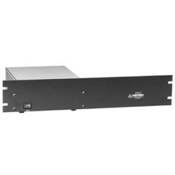 SRM-25-AP ASTRON 115/230 Volt Switching Power Supply Rack Mount 25 Amp