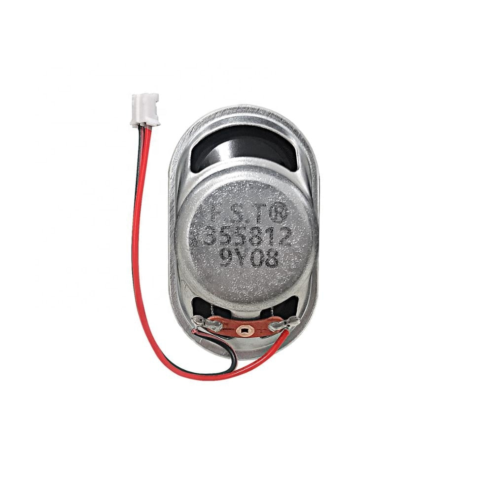 5015935H02 5015935H01 - Motorola Speaker, CM-Series