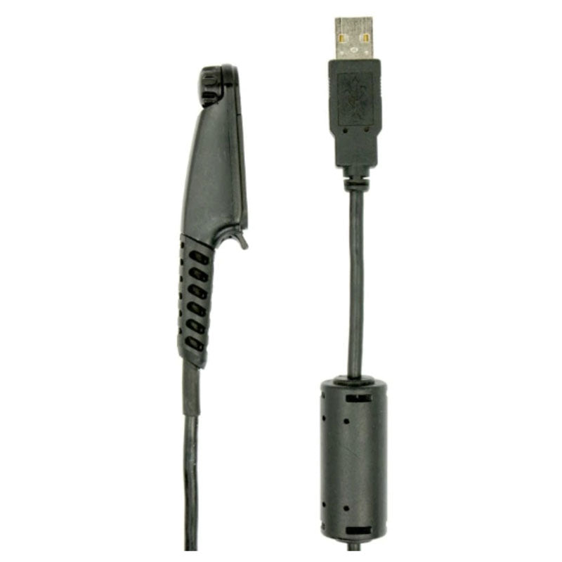PMKN4265A PMKN4265 - Motorola Mini-GCAI Programming Data Cable