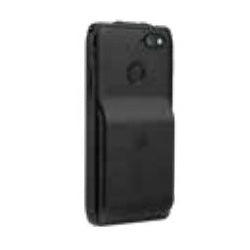 PMNN4546A PMNN4546 - Motorola IMPRES2 Battery LiIon 5000mAh LEX L11