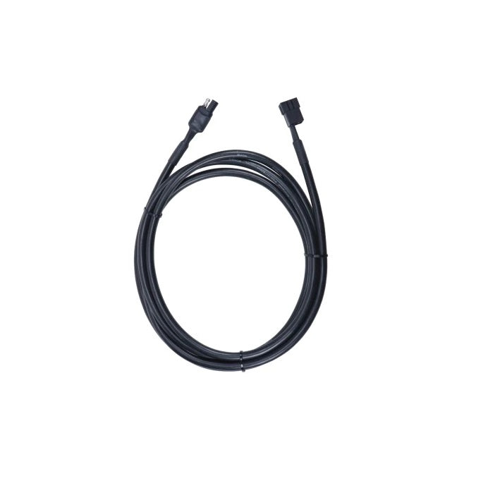 GKN6266A GKN6266 - Motorola Power Cable for GPN6145