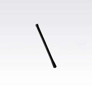 NAD6567A NAD6567 - Motorola Antenna 150.8-162 Mhz (IP67) 18cm