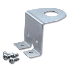 LBH3400 - Laird Heavy-Duty Mobile Antenna Bracket