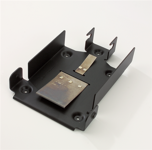 HLN6909A HLN6909 - Motorola XTL Quick Release High Power Trunnion