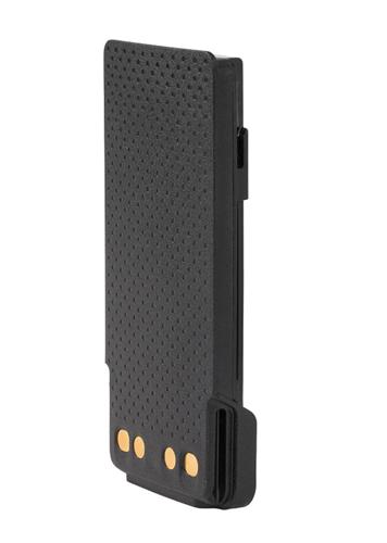NNTN8305AR NNTN8305 - Motorola IMPRES LiIon IP67, 1250mAh Battery