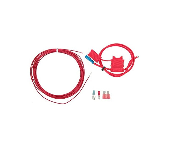 GKN6271A GKN6271 - Motorola IGNITION SENSE CABLE